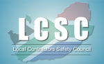 lcsc