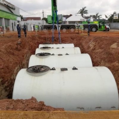 tank1
