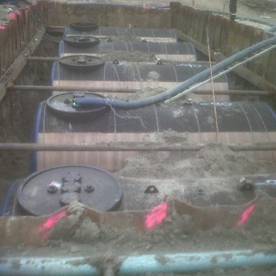 tank2