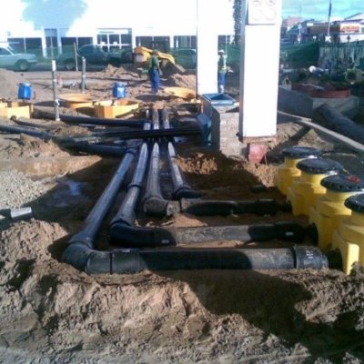 tank3
